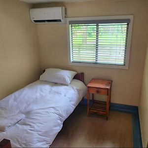 Premium Chalet